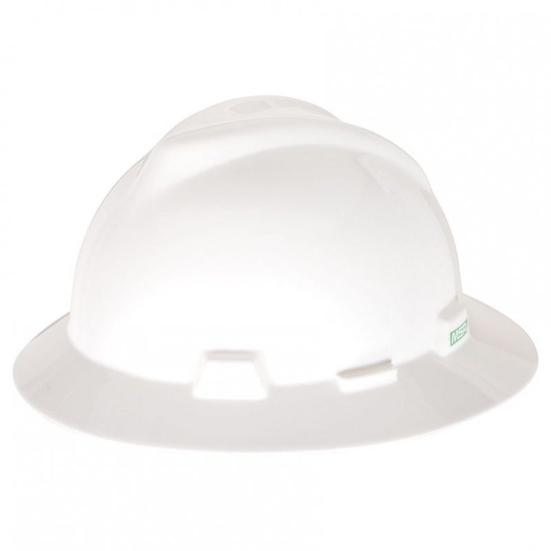 Hi-Vis Hat